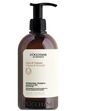 L'Occitane Volume & Strength Shampoo