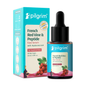 Pilgrim Red Vine Face Serum For Anti-Ageing