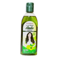 Patanjali Kesh Kanti Amla Hair Oil