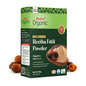 Radico Organic Ritha Powder