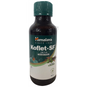 Himalaya Koflet-SF Linctus Sugar Free (100ML)