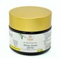 Tatsat Shata Dhauta Ghrita -100 Times Washed Desi Cow A2 Ghee moisturizing cream. Anti-Aging, Deep Nourishing & Skin Smoothing