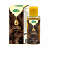 Swadeshi Bhringraj 100% Pure Ayurvedic Oil