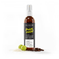 Nuskhe By Paras Ayurvedic Overnight Hair Growth Rice Mist