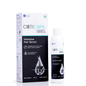 Cuticapil Stem Intensive Hair Serum
