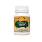 Skm Ayurveda Karisaalai Karpam Tablets
