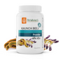 Krishna's Herbal & Ayurveda Kaunch Beej Powder