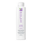 Matrix Biolage HydraSource Plus Aloe Shampoo