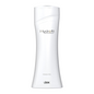 Hydrofil Moisturizing Lotion