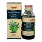Imis Ayurveda Neeli Bhringaraja Taila