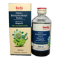 Imis Ayurveda Neeli Bhringaraja Taila