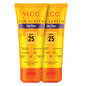 VLCC Anti Tan Sun Screen Lotion SPF 25