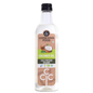 Conscious Food Organic Coconut Oil