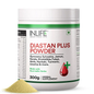 Inlife Diabetes Care Diastan Plus Powder Natural Flavour