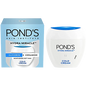 Pond's Hydra Miracle Glycerin+Ceramide Moisturised Soft Skin Cold Cream