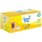 Sugar Free Gold Low Calorie Sweetner Sachets