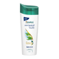 Himalaya Anti Dandruff Shampoo