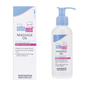 Sebamed Soothing Baby Massage Oil