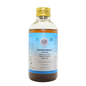 AVP Ayurveda Ksheerabala Thailam