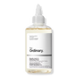 The Ordinary Glycolic Acid 7% Toning Solution Toner
