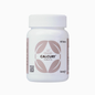 Charak Pharma Calcury Tablets