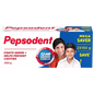 Pepsodent Germicheck 8 Actions Toothpaste With Anti-Germ Formula