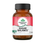 Organic India Sugar Balance Capsules
