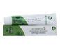 Vaidyaratnam Murivenna Ointment