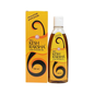 Dr. Jrk's Kesh Raksha Oil