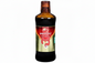 Dabur Abhayarishta - 450 ml