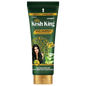 Kesh King Ayurvedic Anti Hairfall Conditioner