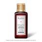 Kama Ayurveda Bringaras Invigorating Scalp & Hair Oil