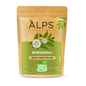 Alps Goodness Bhringraj Powder