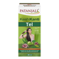 Patanjali Kesh Kanti Hair Oil