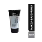 Blue Heaven Oil Free Flawless Makeup Base Primer