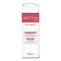 Brinton Obril First Cream