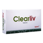 Apex Clearliv Tablets