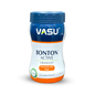 Vasu Healthcare Bonton Active Granules