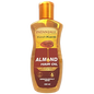 Patanjali Almond Hair Oil