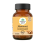 Organic India Shatavari Capsules