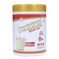 PentaSure DLS Dialysis Care Powder - Vanilla Flavor