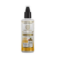 Khadi Natural Moisturising Sunscreen Lotion SPF 30