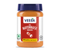 Veeba Tandoori Mayonnaise