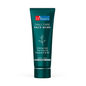 Dr. Batra's Daily Care Face Wash