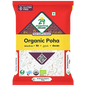 24 Mantra Organic Poha