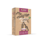 Nourish Organics Amaranth Muesli
