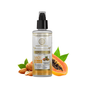 Khadi Natural Moisturising Sunscreen Lotion SPF 60