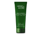 Herbs & More Neem Turmeric Antiseptic Cream