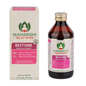 Maharishi Ayurveda Restone Syrup For Healthy Periods