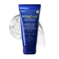 Ahaglow Skin Repair Gel
